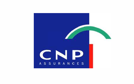 cnp-assurances