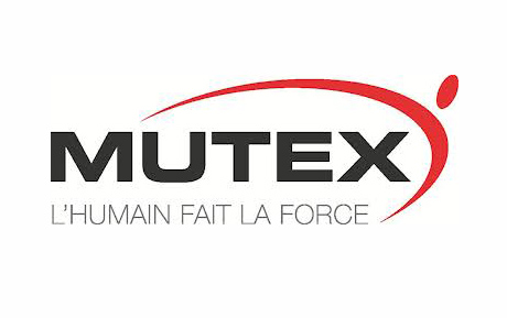mutex