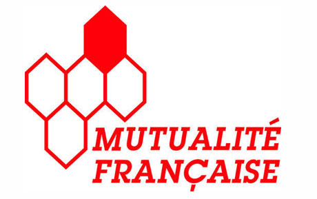 mutualite-francaise