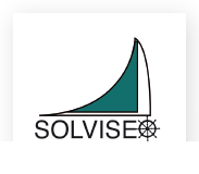 logo-solviseo