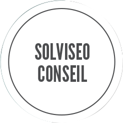 telecomoffre-central